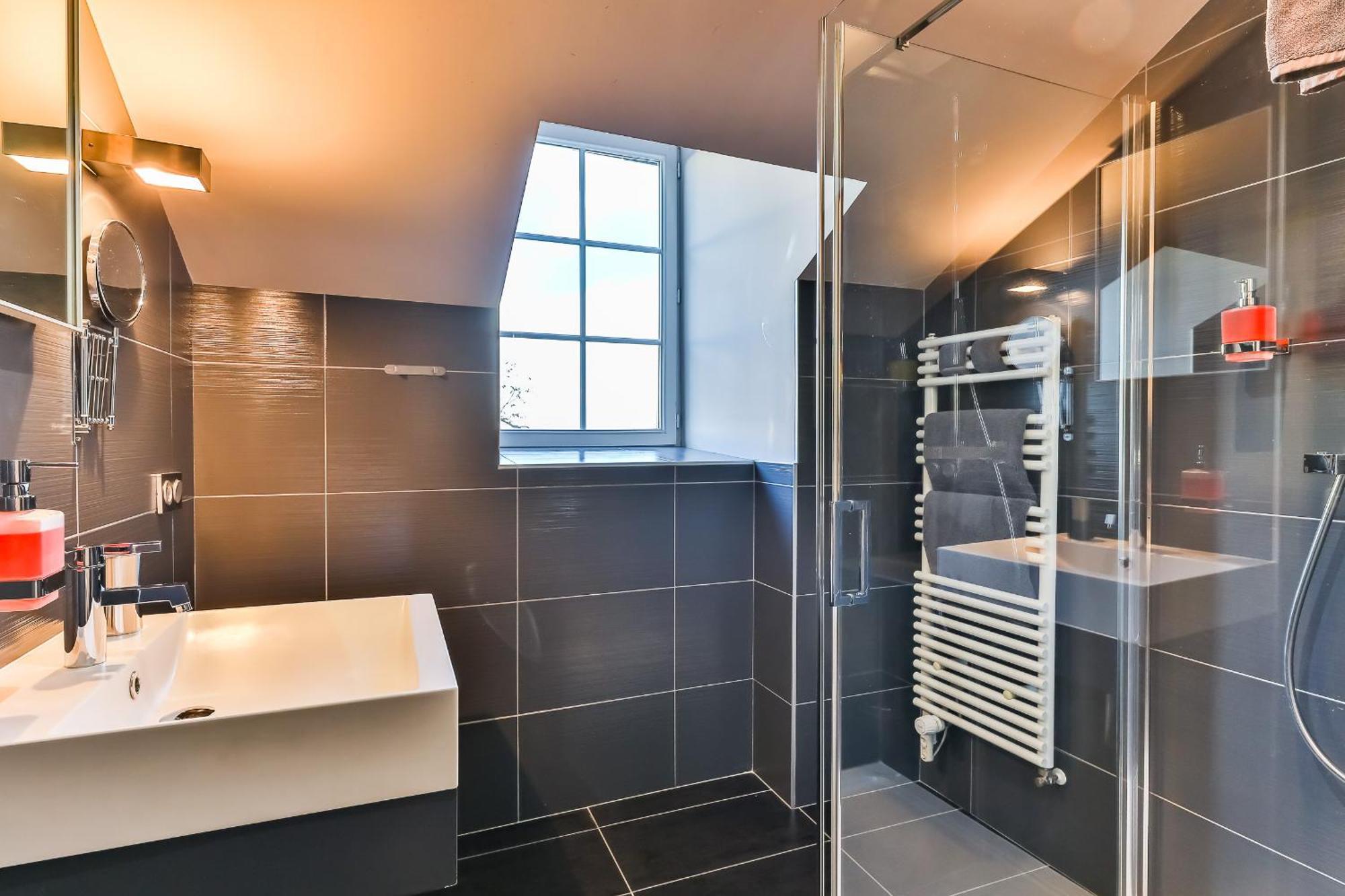Maison Marie Barrault Les Herbiers Ngoại thất bức ảnh