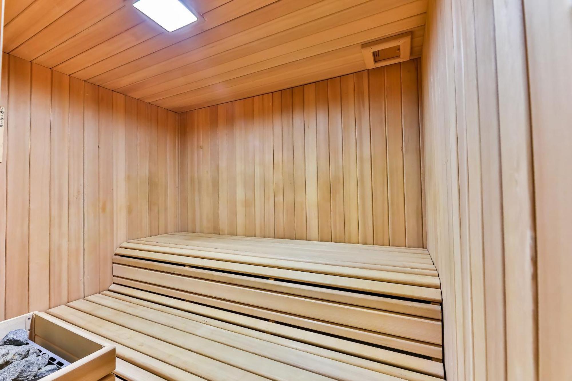 Maison Marie Barrault Les Herbiers Ngoại thất bức ảnh