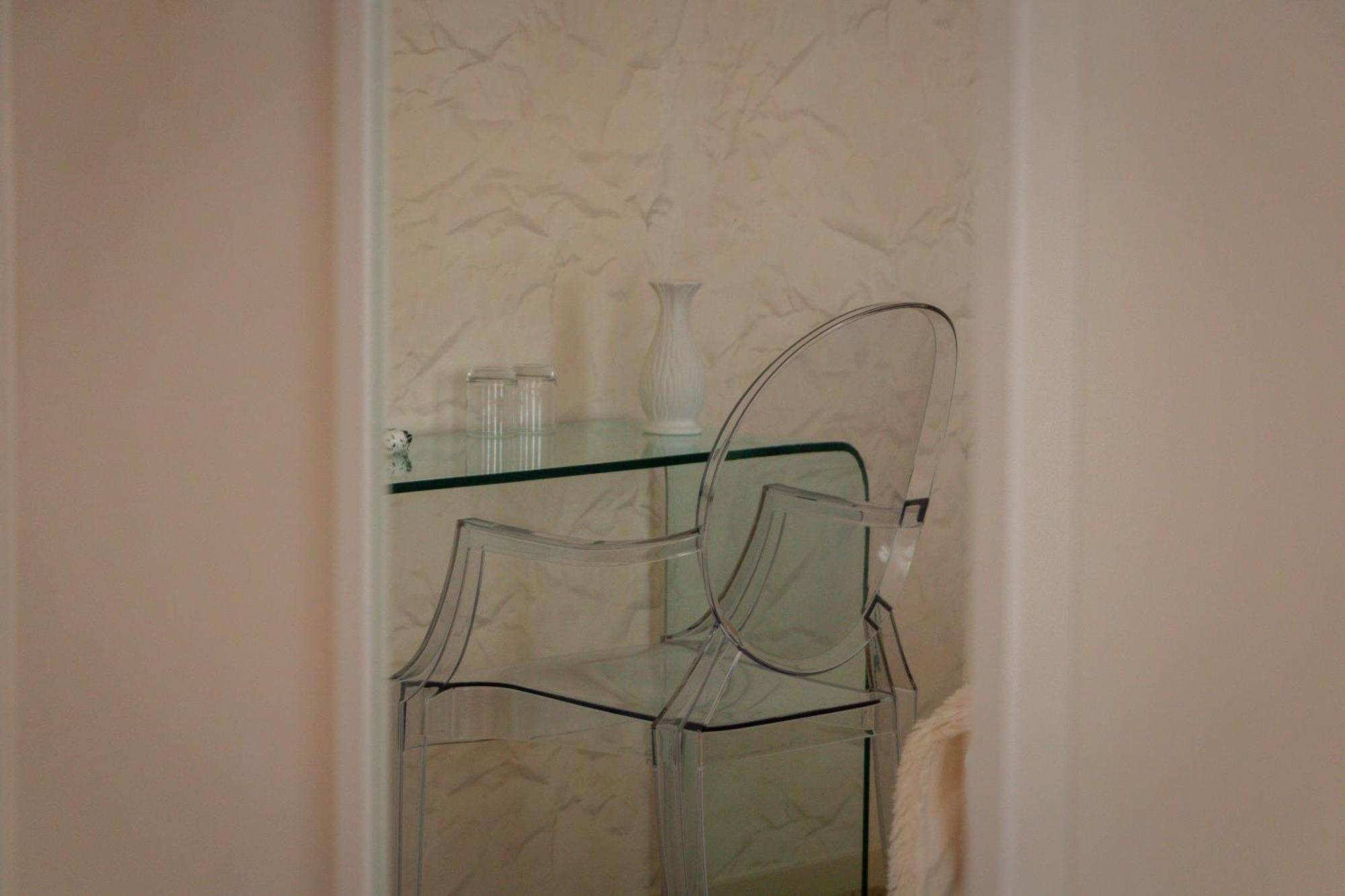 Maison Marie Barrault Les Herbiers Ngoại thất bức ảnh