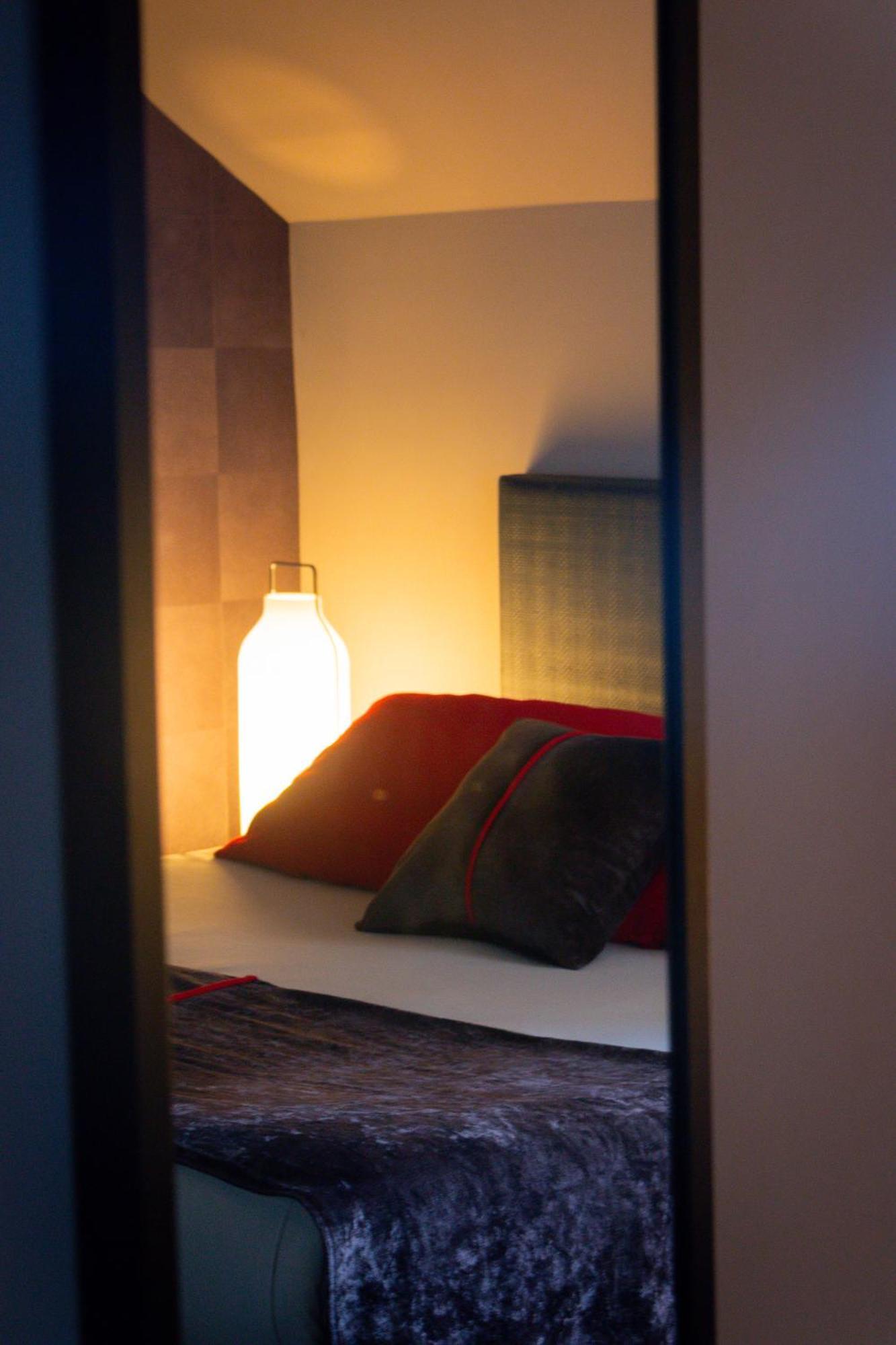 Maison Marie Barrault Les Herbiers Ngoại thất bức ảnh