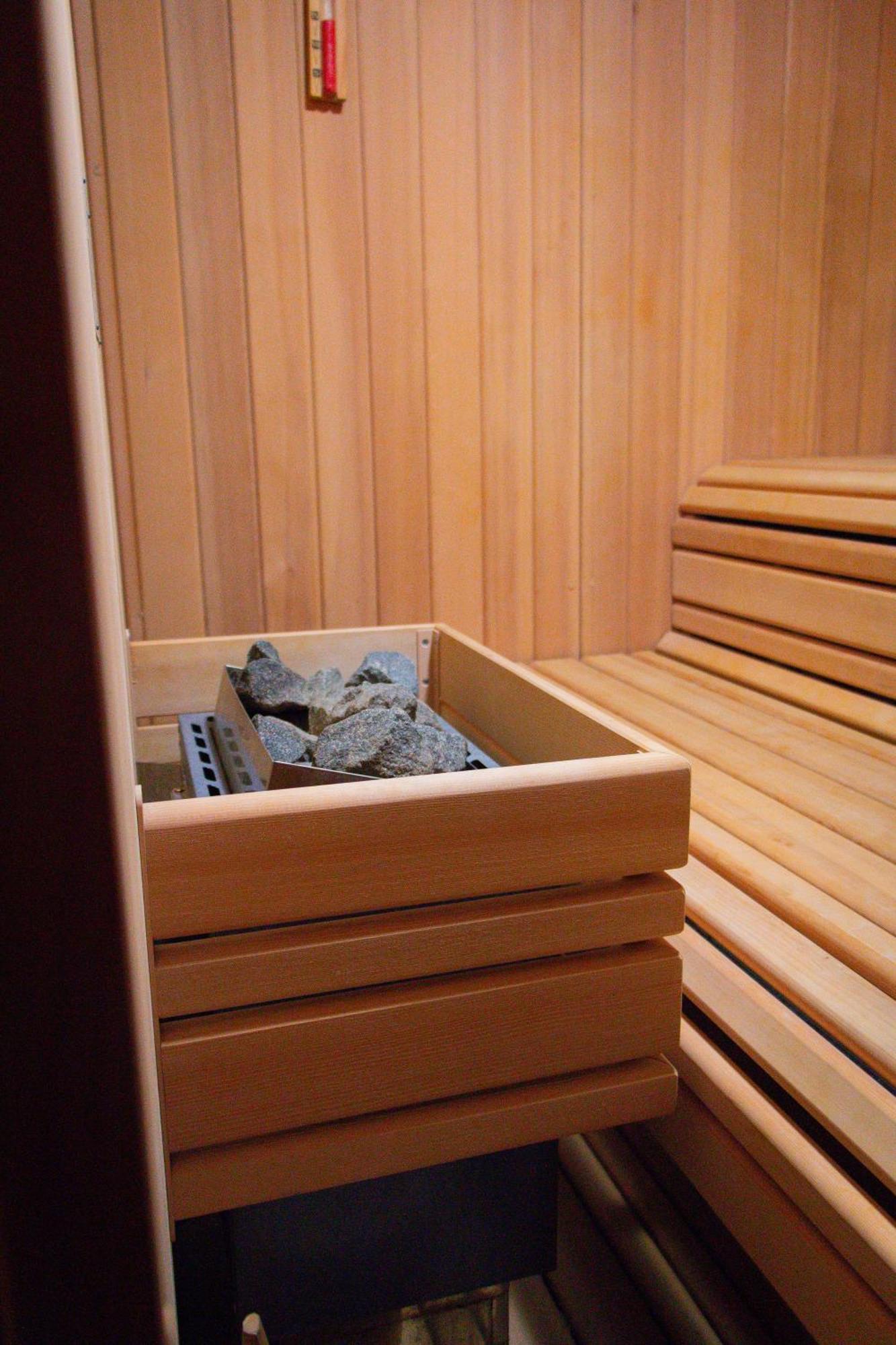 Maison Marie Barrault Les Herbiers Ngoại thất bức ảnh