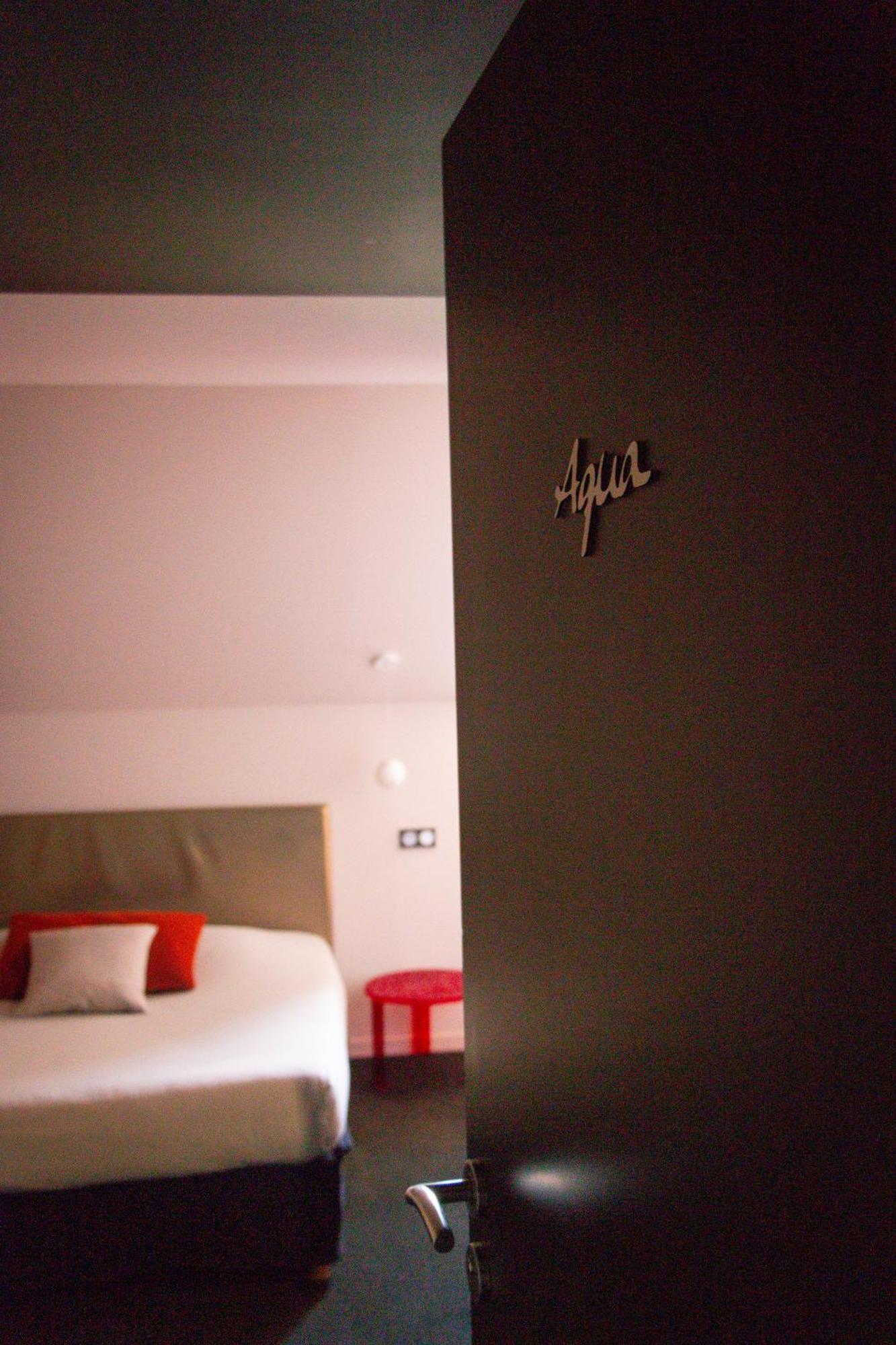 Maison Marie Barrault Les Herbiers Ngoại thất bức ảnh
