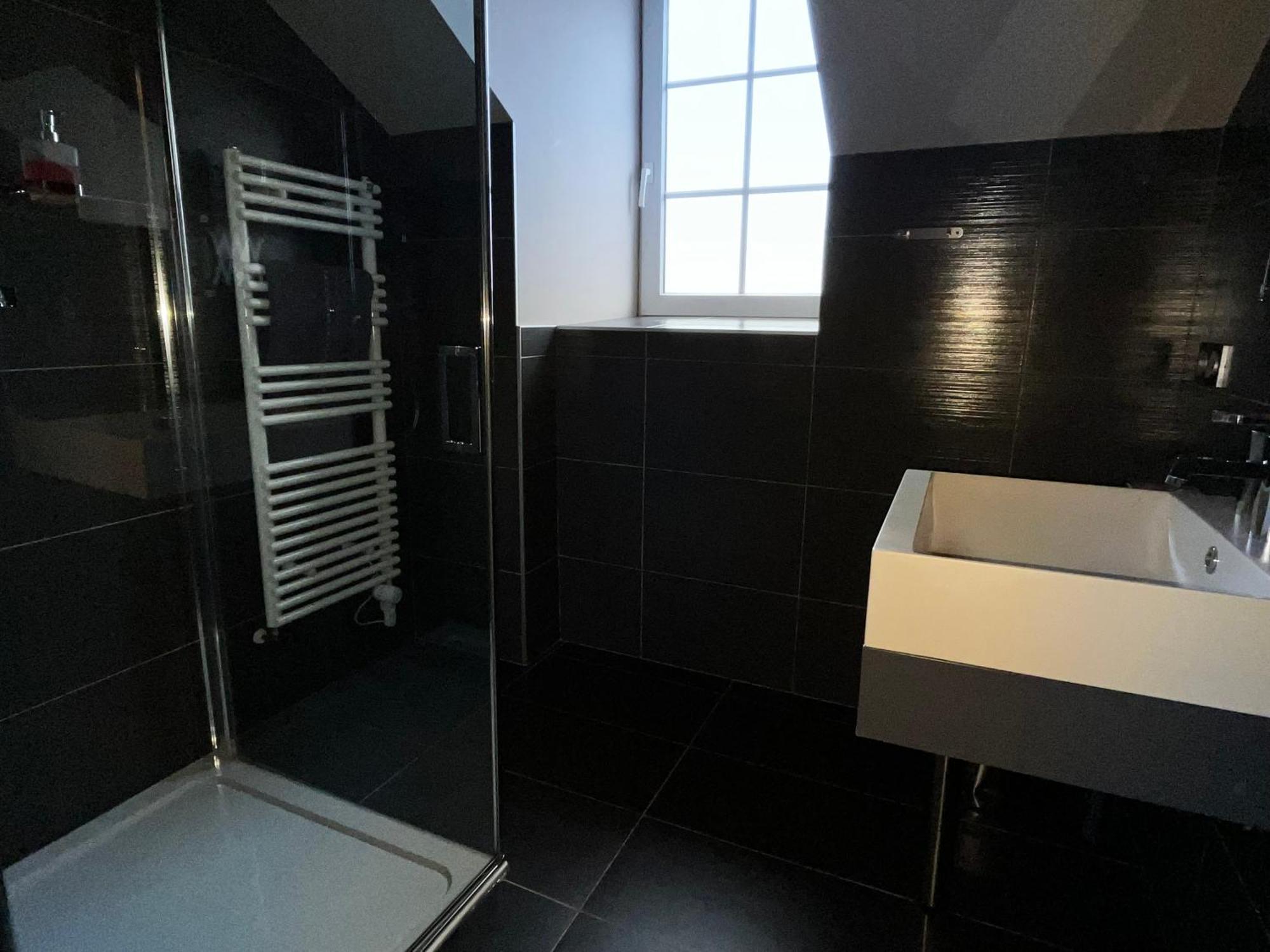 Maison Marie Barrault Les Herbiers Ngoại thất bức ảnh