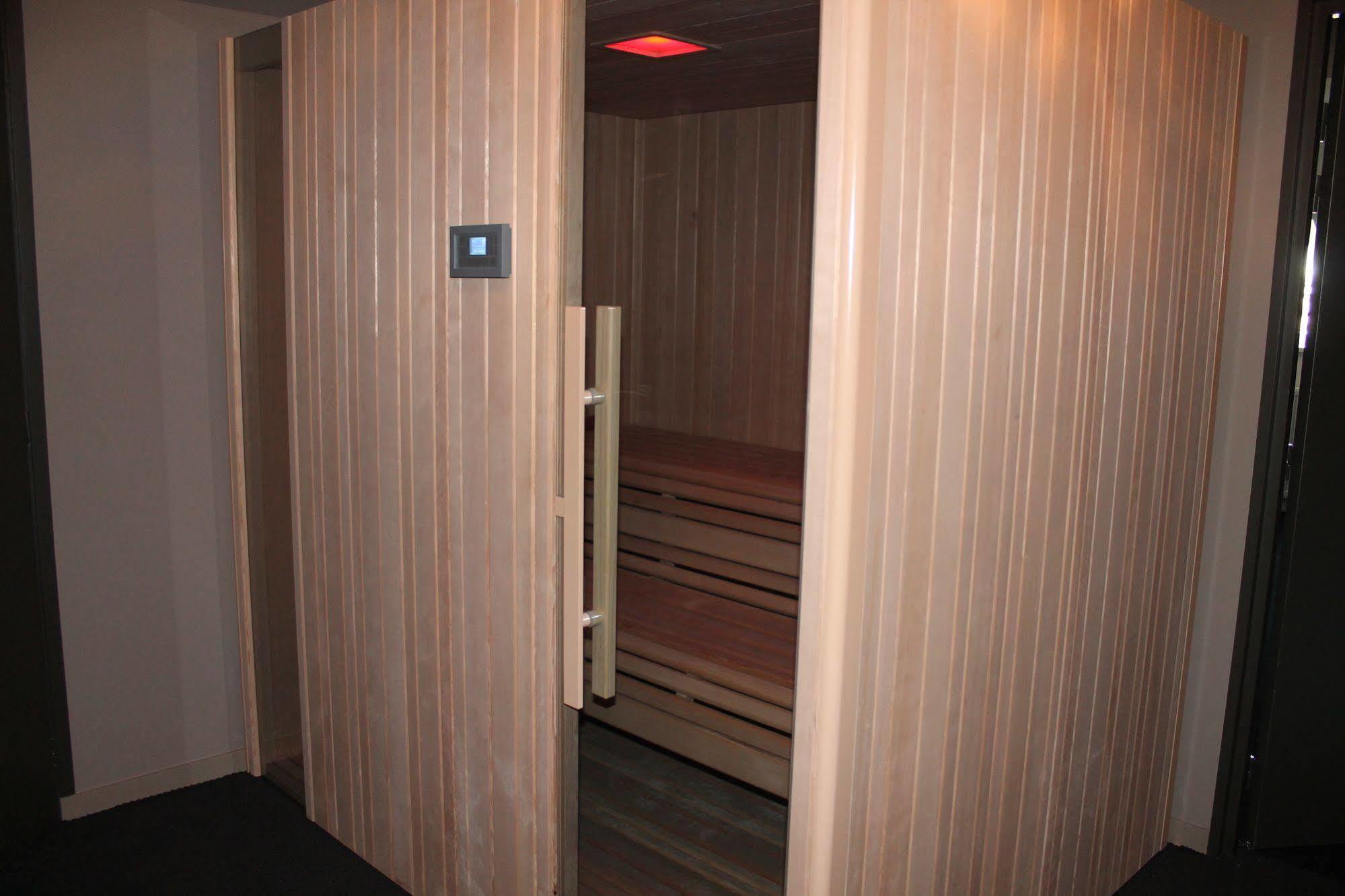 Maison Marie Barrault Les Herbiers Ngoại thất bức ảnh